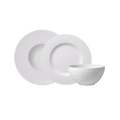 Manufacture Dinnerware set
