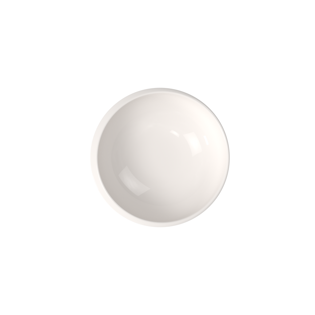 NewMoon Appetizer/ Dessert Bowl