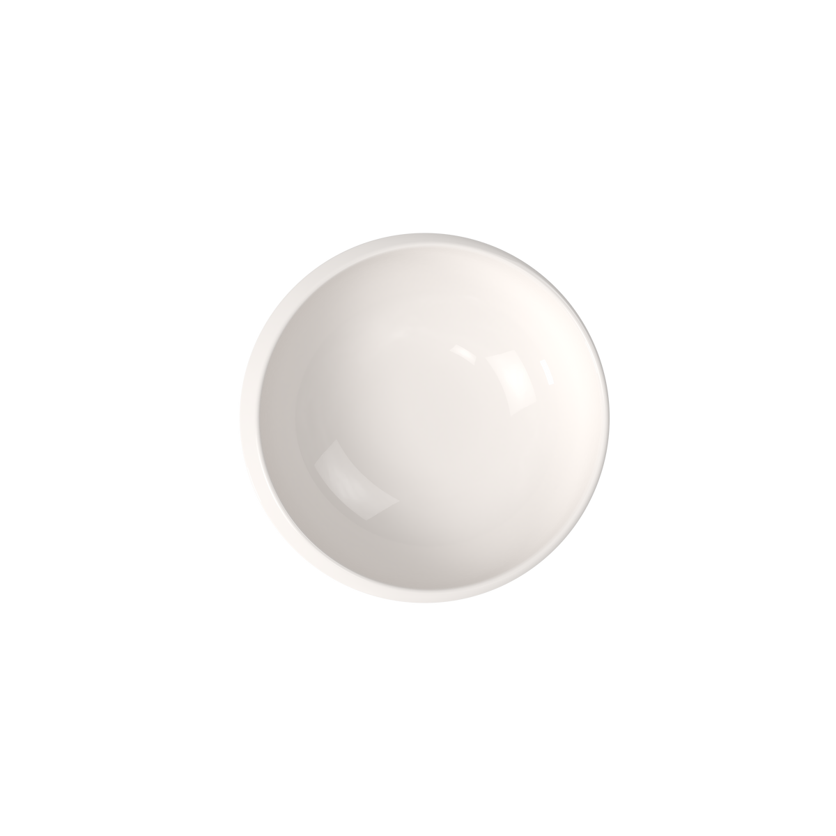 NewMoon Appetizer/ Dessert Bowl