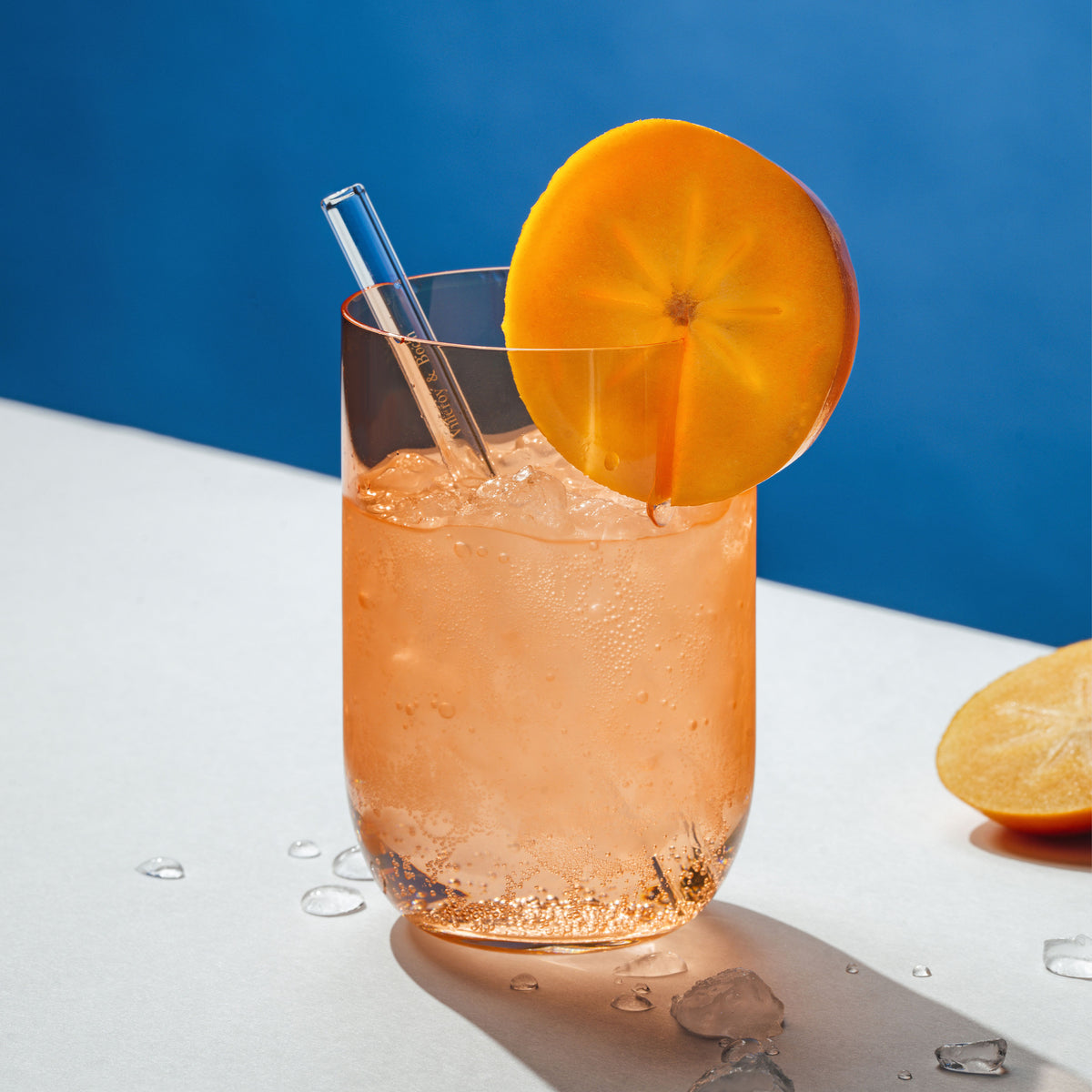 Like Glass Highball glass
