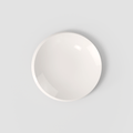 NewMoon Appetizer/ Bread Plate