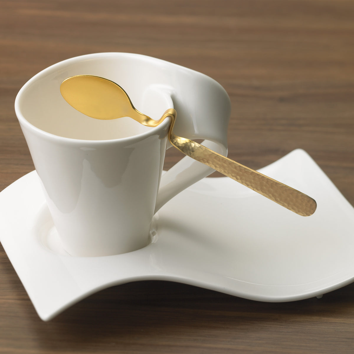 NewWave Espresso spoon