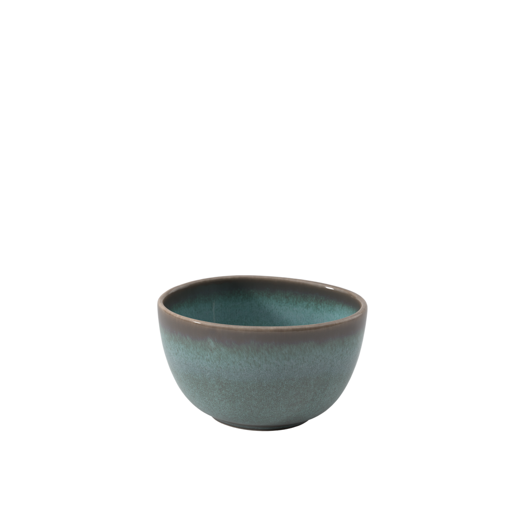 Lave Dipping bowl