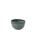 Lave Dipping bowl