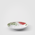 Amazonia Coffee cup saucer