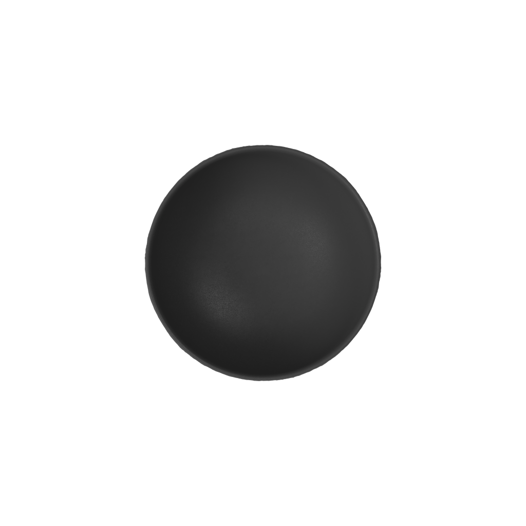Manufacture Bowl