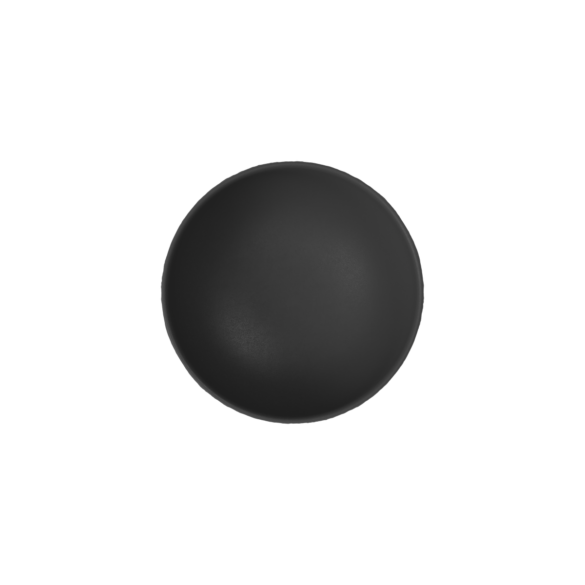 Manufacture Bowl