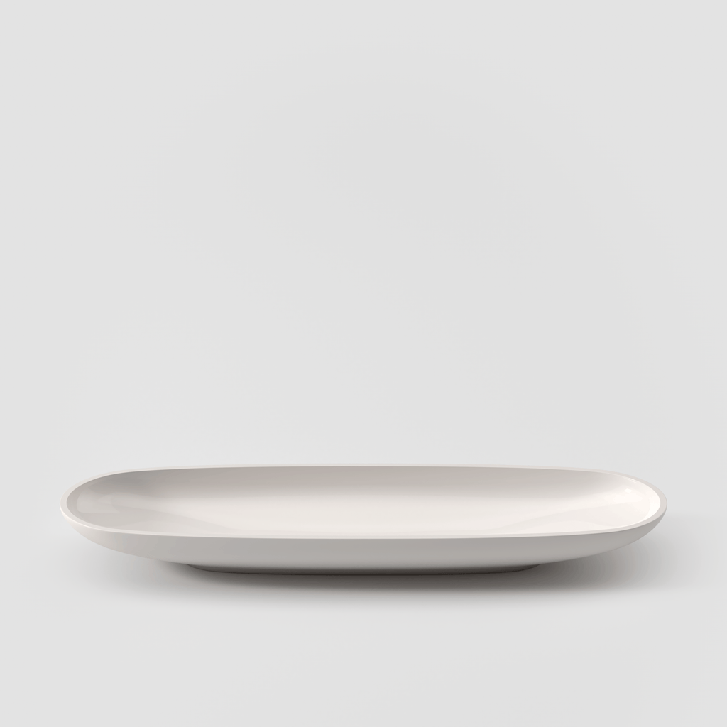 Artesano Decorative fruit bowl