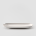 Artesano Decorative fruit bowl