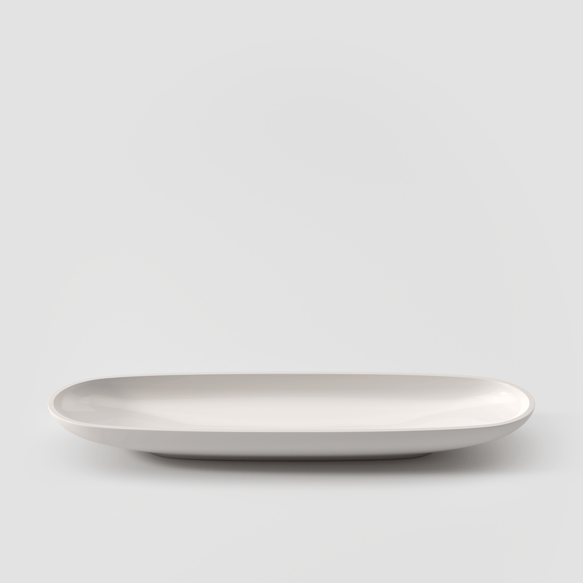 Artesano Decorative fruit bowl
