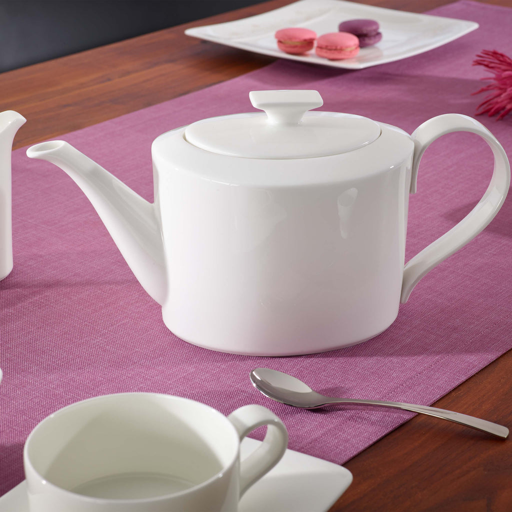 Modern Grace Creamer