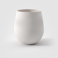 Manufacture Vase