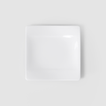 Modern Grace Appetizer/ Bread Plate