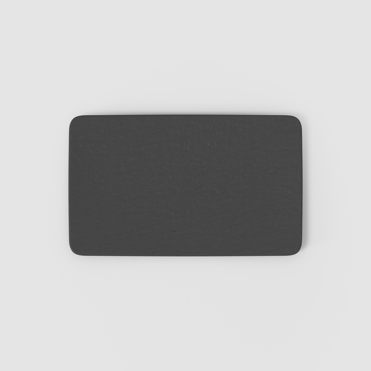 Manufacture Serving Platter