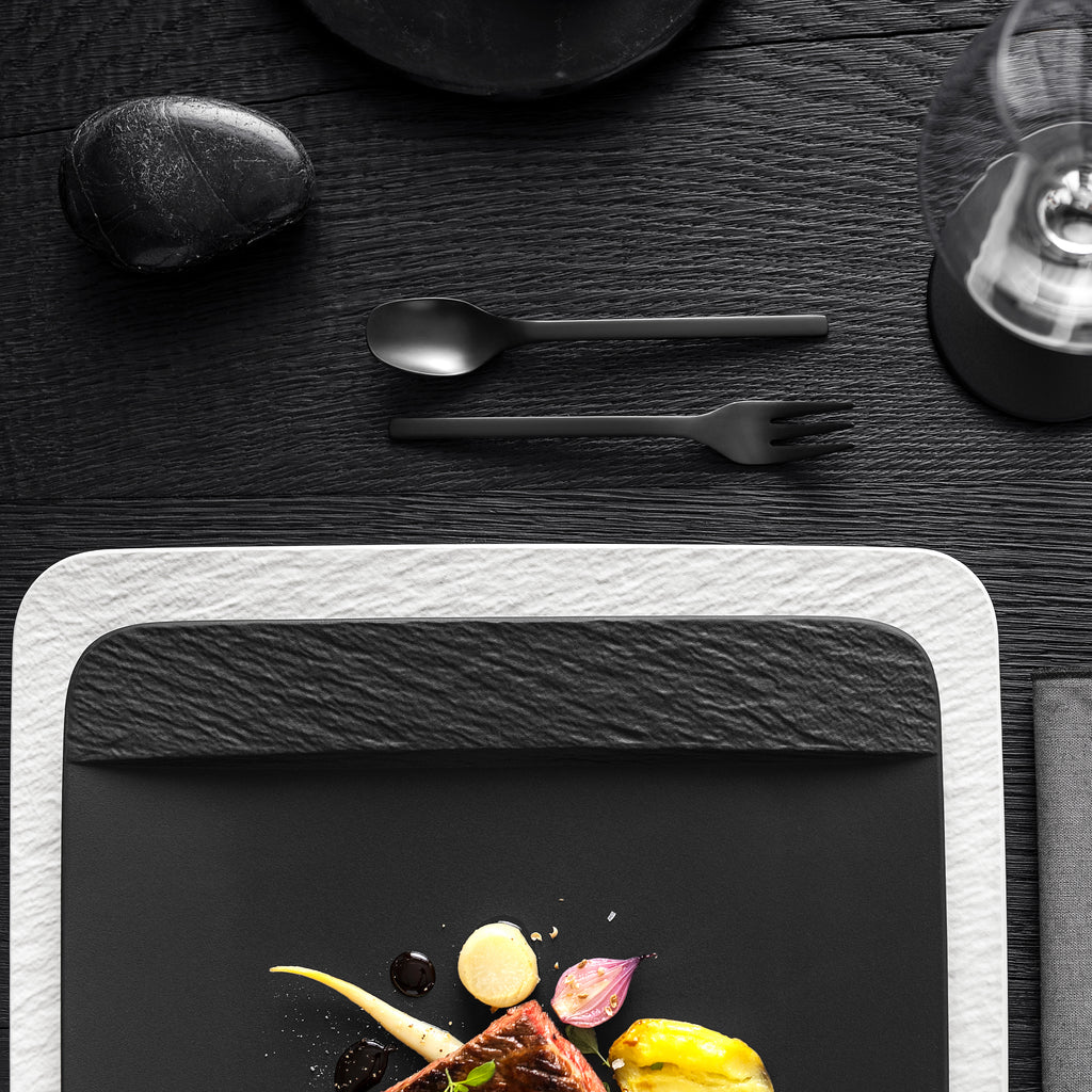 Manufacture Dinner plate