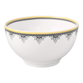 Audun Cereal bowl