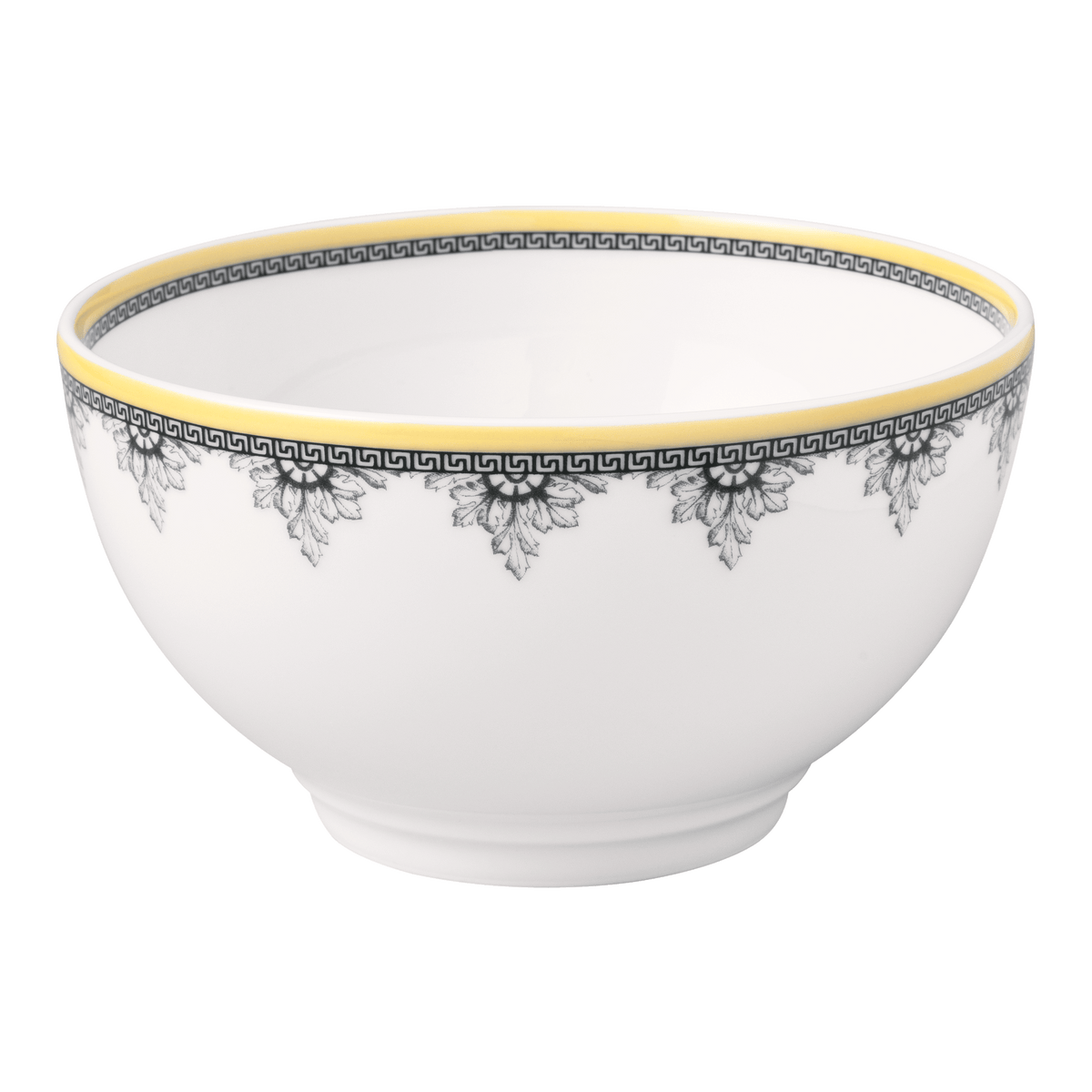 Audun Cereal bowl