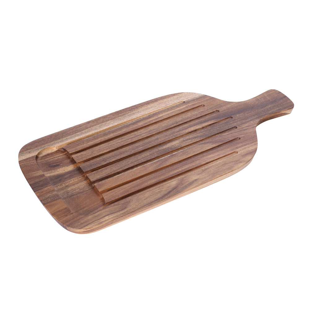 Artesano Cutting serving board