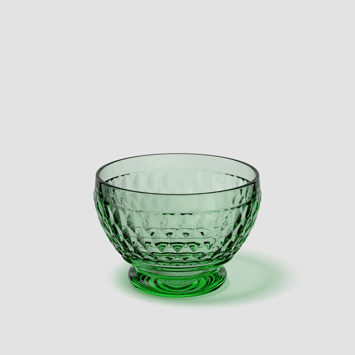 Boston Appetizer/ Dessert Bowl