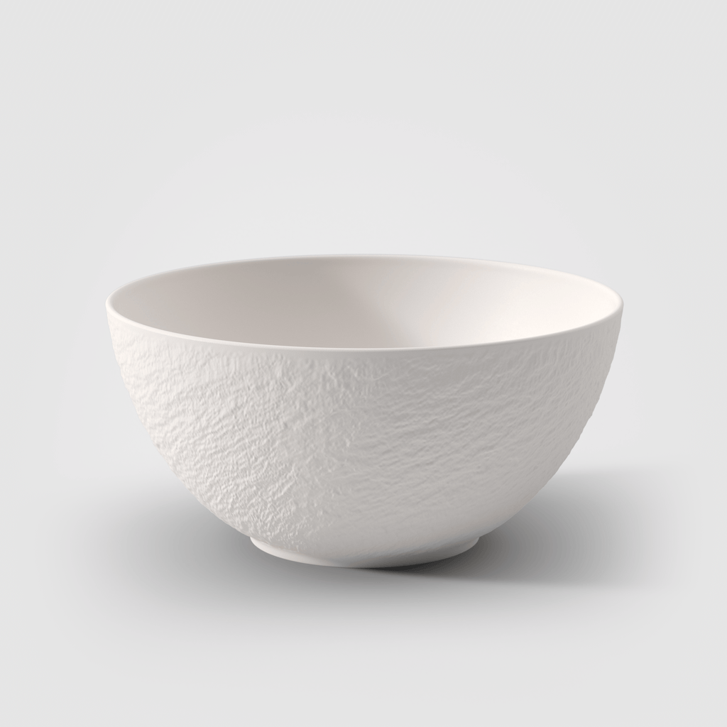 Manufacture Serving Bowl