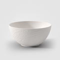 Manufacture Serving Bowl