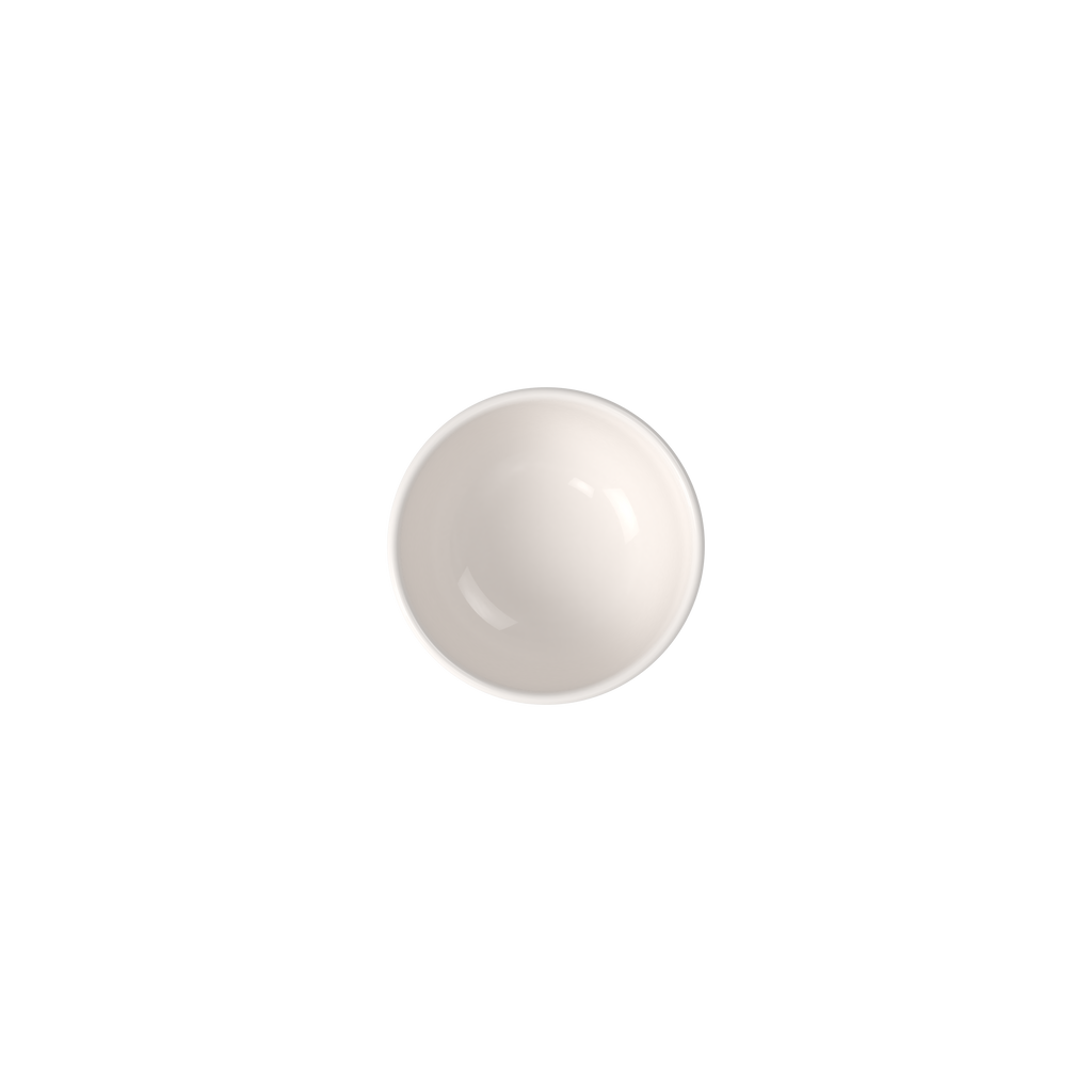 Afina Dipping bowl