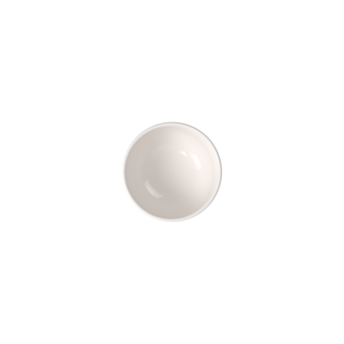 Afina Dipping bowl