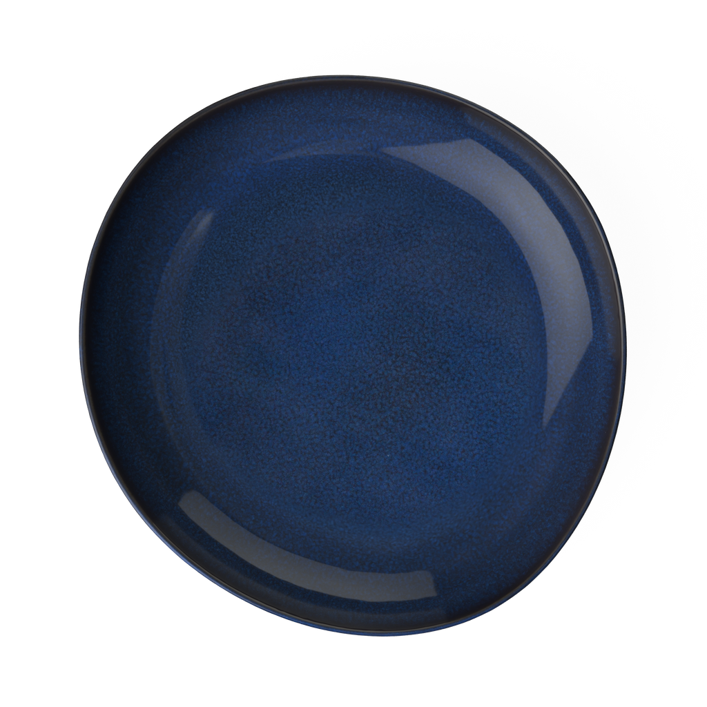 Lave Decorative fruit bowl