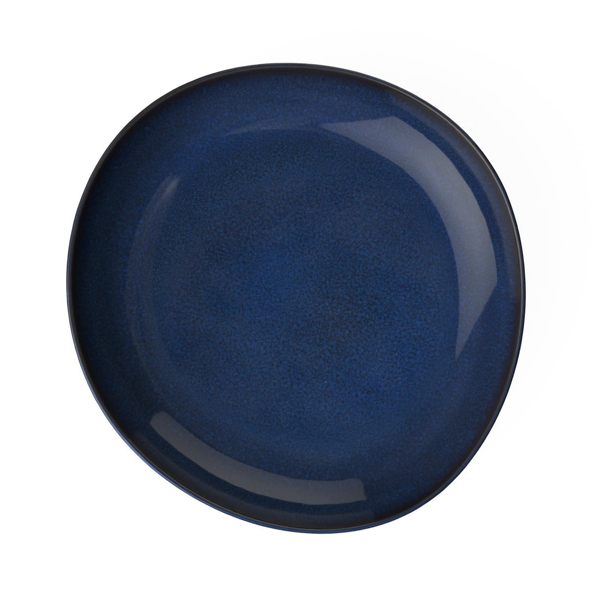 Lave Decorative fruit bowl