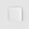 Modern Grace Salad/ Dessert Plate
