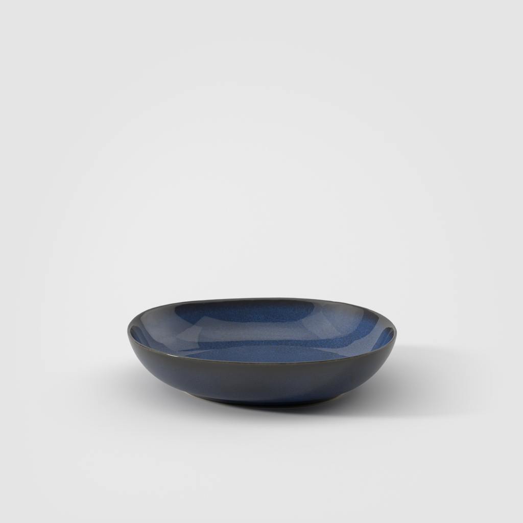 Lave Pasta bowl