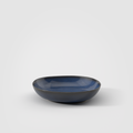 Lave Pasta bowl