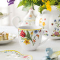 Spring Awakening Mug