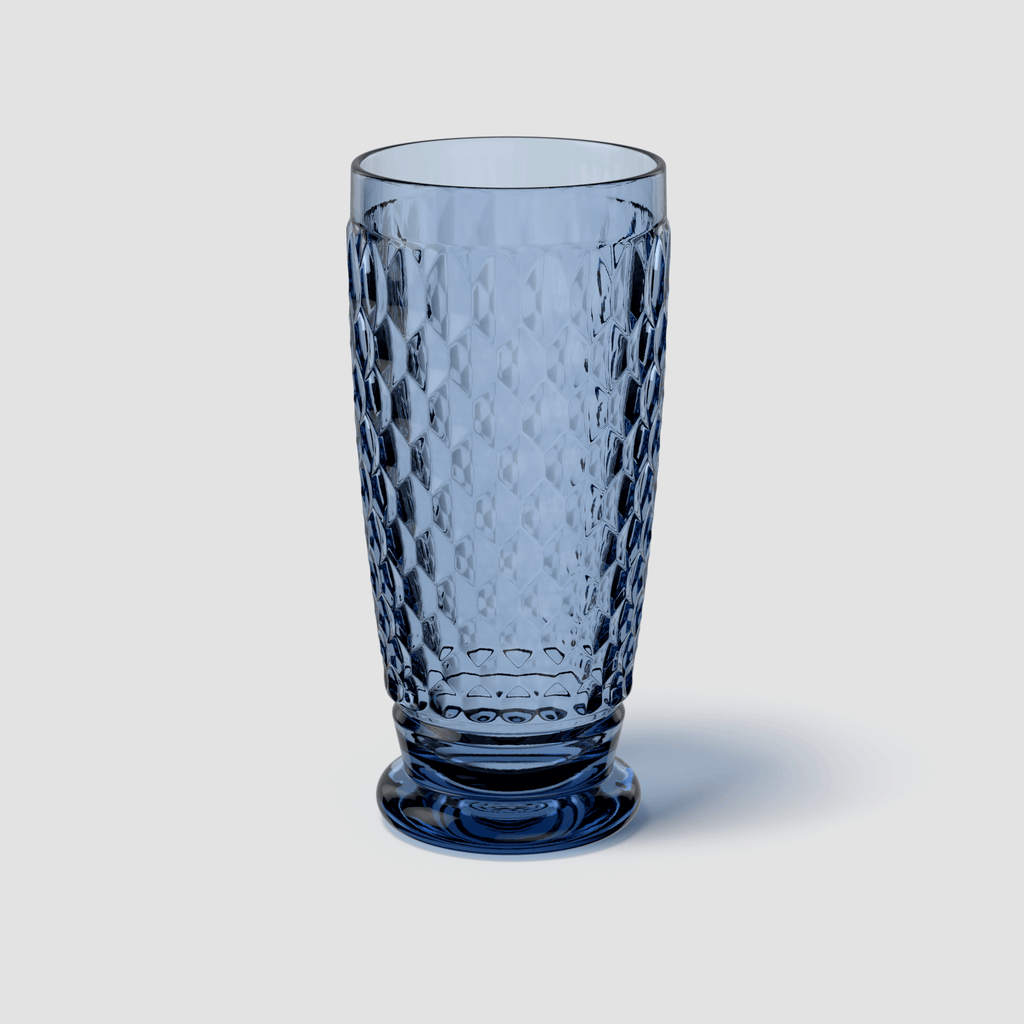 Boston Highball glass