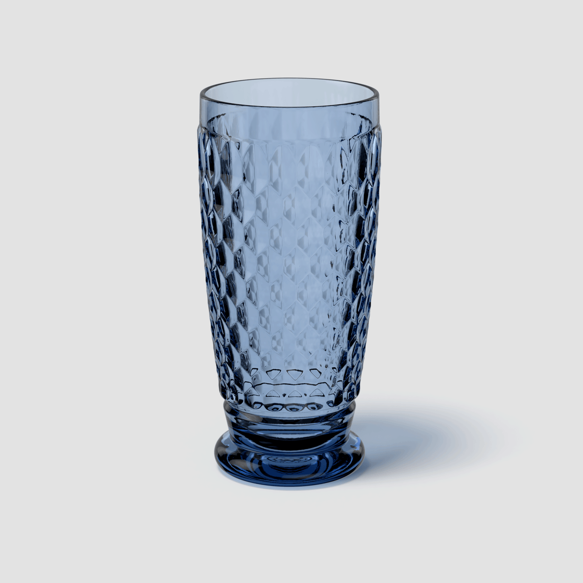 Boston Highball glass