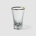 Grand Royal Highball glass