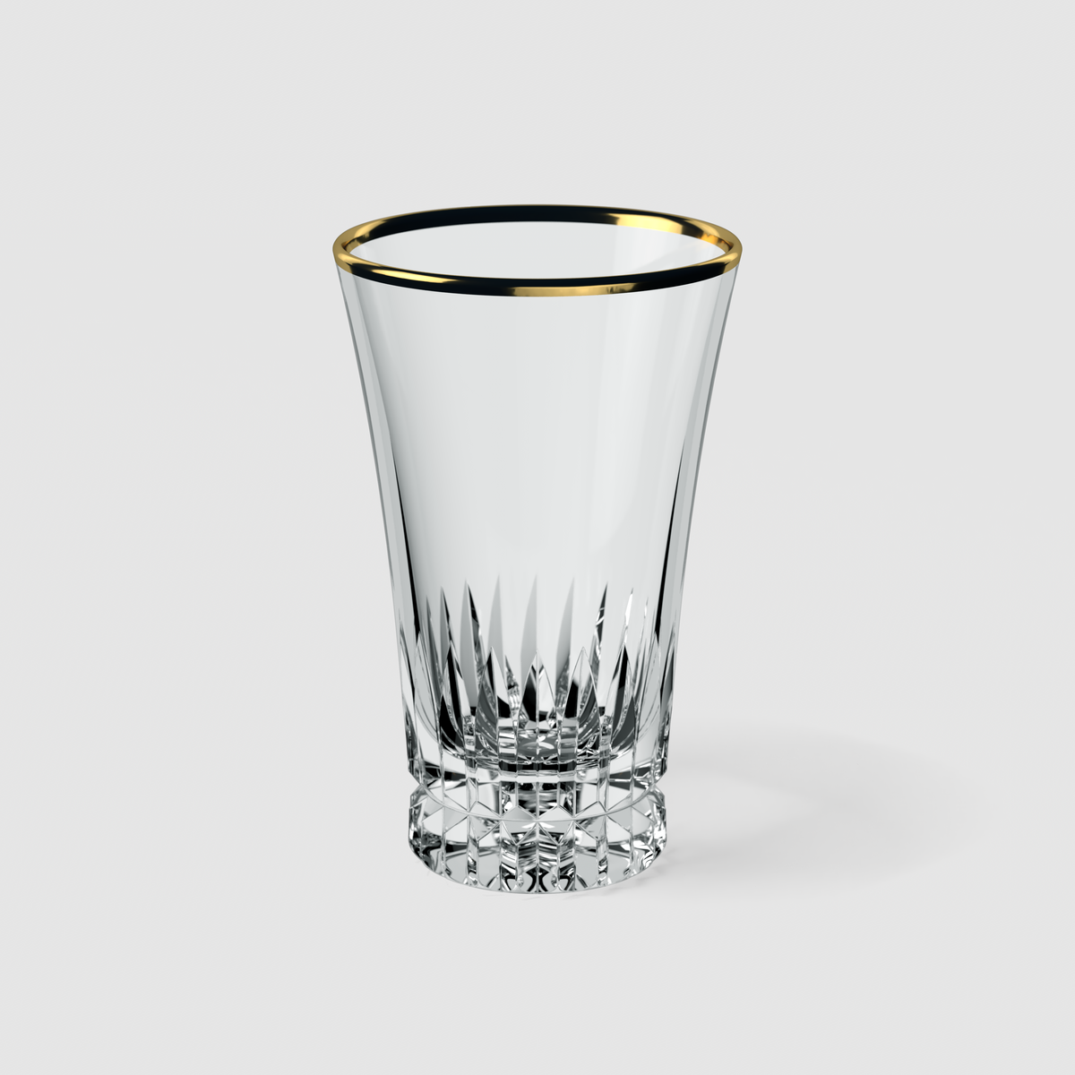 Grand Royal Highball glass