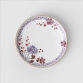 Artesano Salad/ Dessert Plate