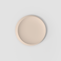 NewMoon Serving/ Under Plate