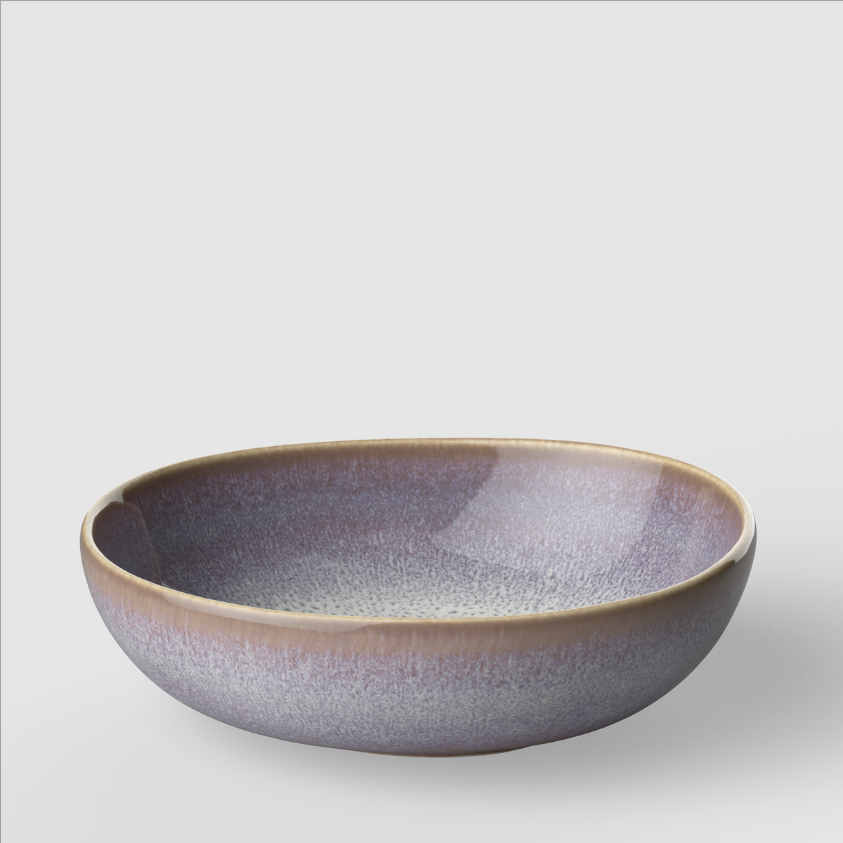 Lave Cereal bowl
