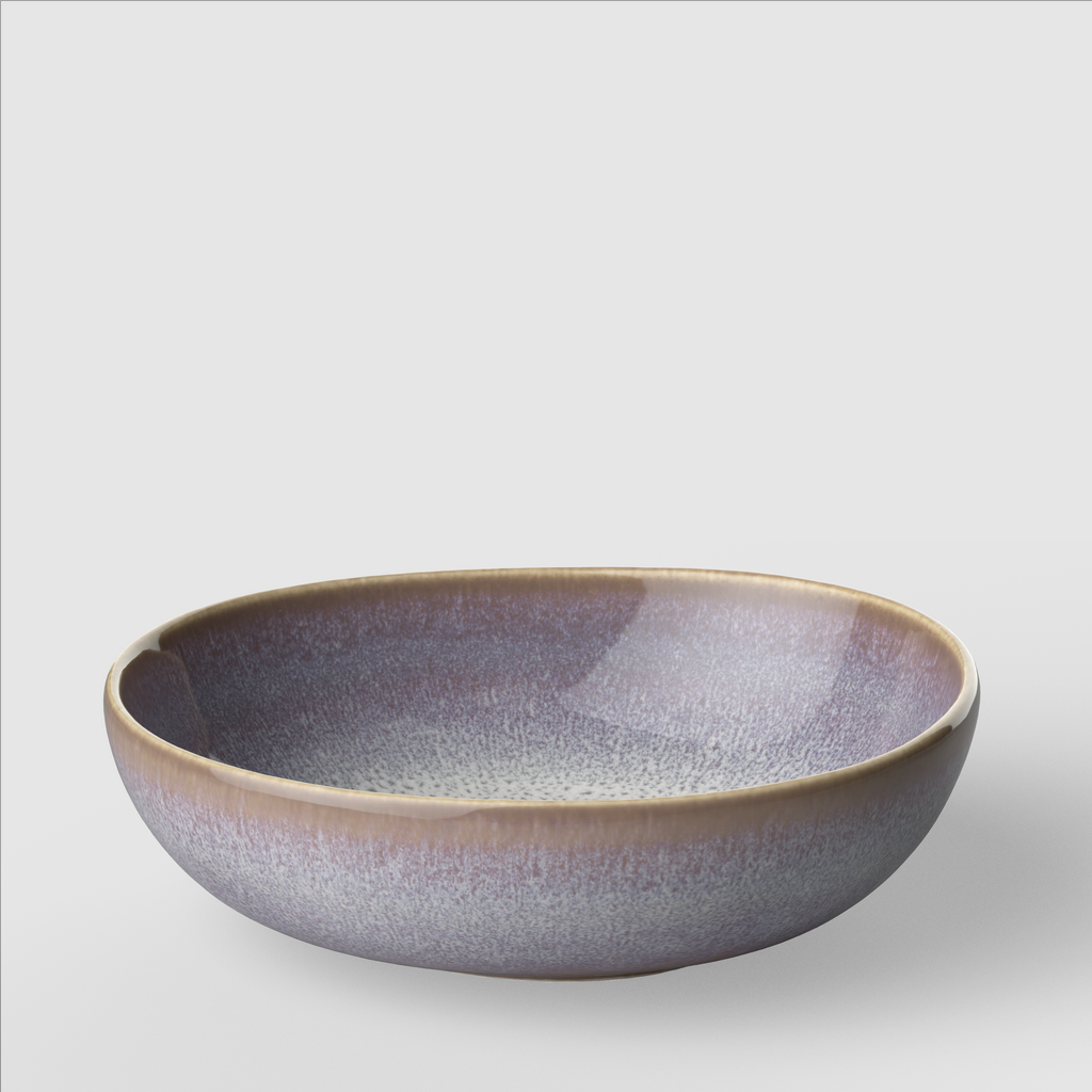 Lave Cereal bowl