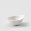 Flow Appetizer/ Dessert Bowl