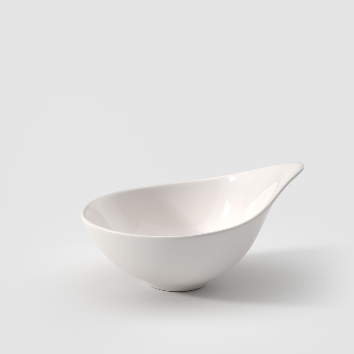 Flow Appetizer/ Dessert Bowl