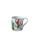 Avarua Coffee cup