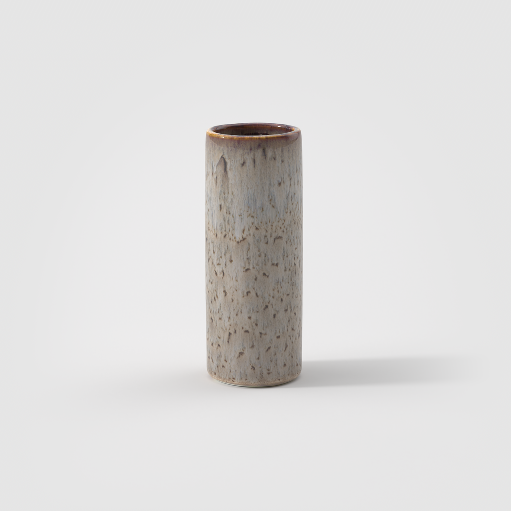 Lave Vase