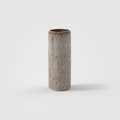 Lave Vase