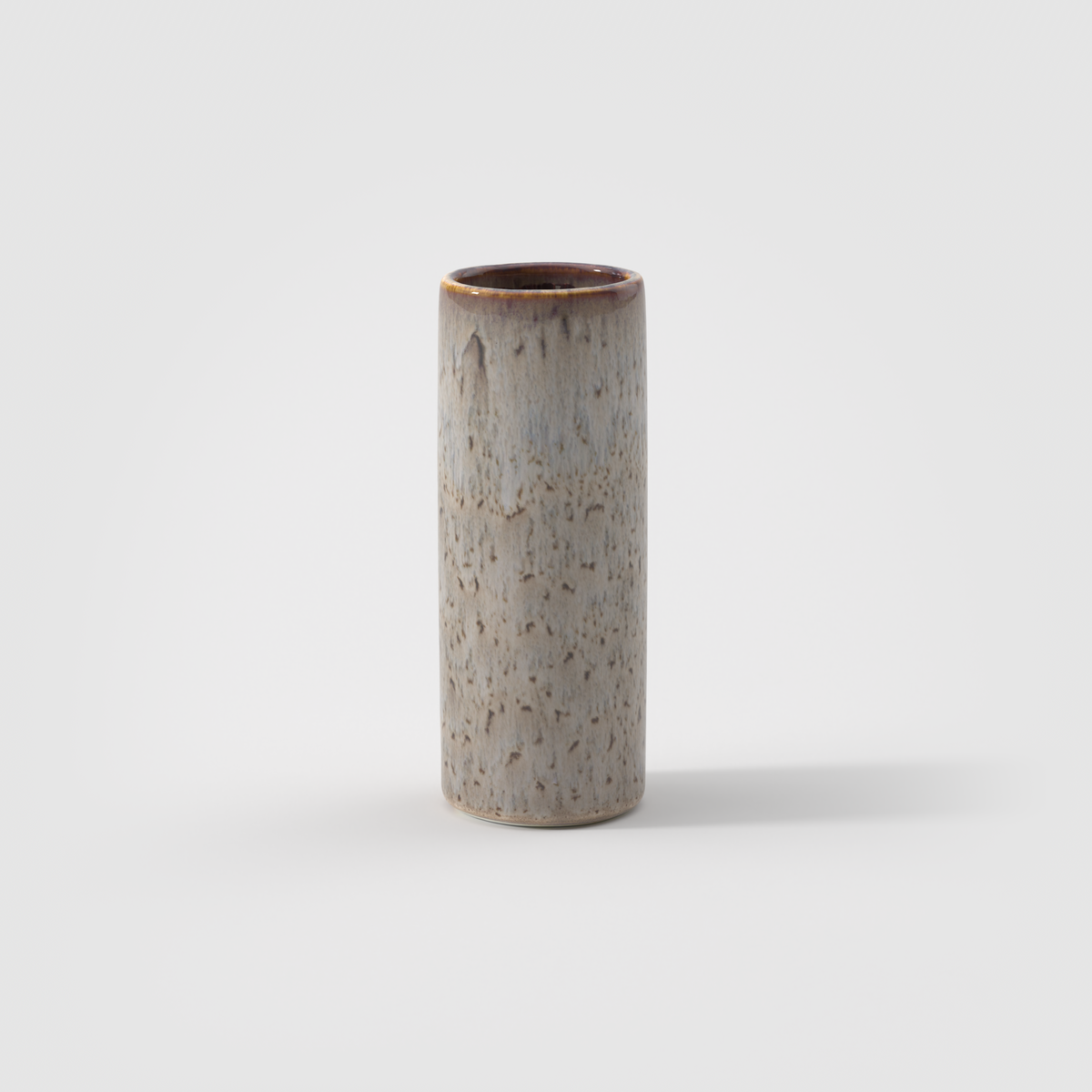 Lave Vase