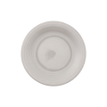 Color Loop Salad/ Dessert Plate
