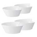 NewWave Cereal bowl