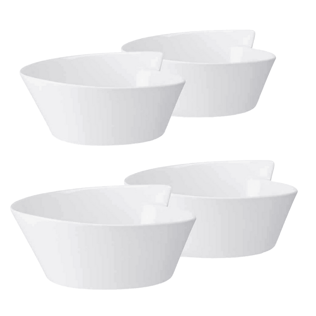 NewWave Cereal bowl